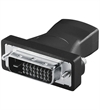 HDMI / DVI-D Adapter
